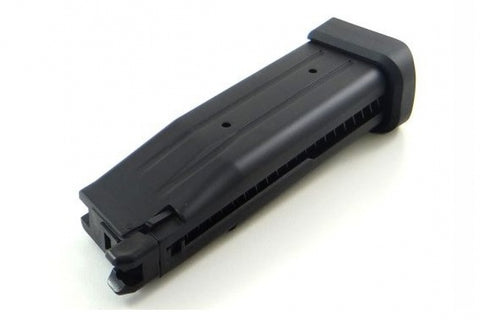 SRC Hi-Capa CO2 Mag (28rd)