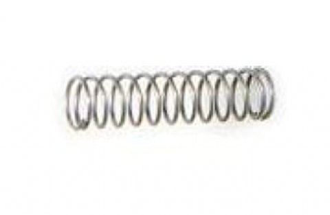 KJ M700 Rebound Spring