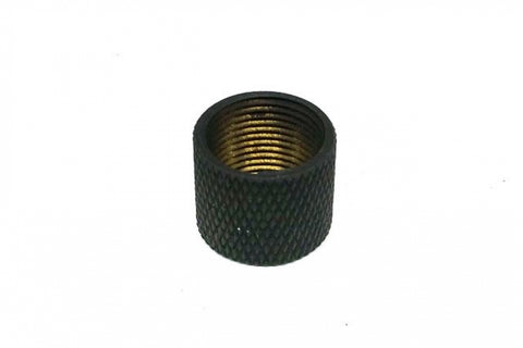 14mm- thread protector
