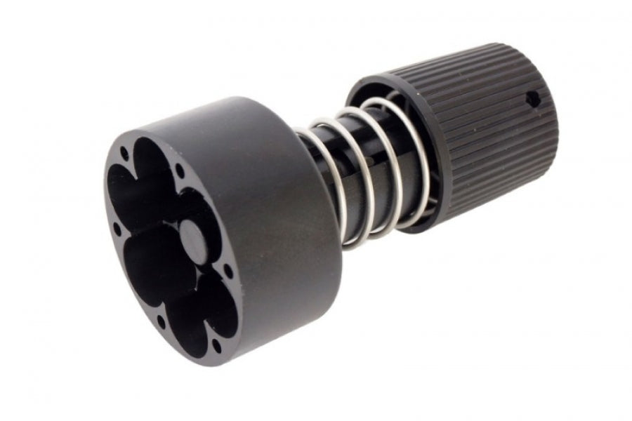 KWC Python Speed Loader – 007 Airsoft Ltd.