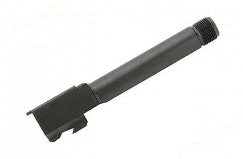 KJ G23 / G32C Threaded Outer Barrel (14mm-)