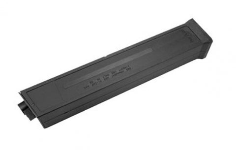 UMG Standard Mag (50rd)