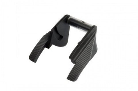 KJ 1911 Ambidextrous Safety Levers