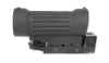 4x30mm Elcan Replica (C79 model)