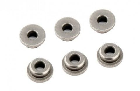 6mm Steel Bushings