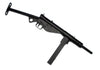 S&T STEN MkII AEG