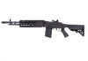 CYMA M14 EBR Black (Crane stock version)