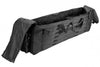 S&T Machine Gun / SAW Soft Case OD