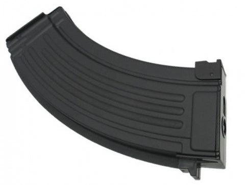 AK Mid-Cap Mag (125rd)