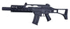 G36K RIS Handguard