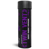 EG Burst Smoke Grenade - 9 colors