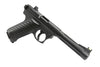 KJ Ruger MK2 Pistol