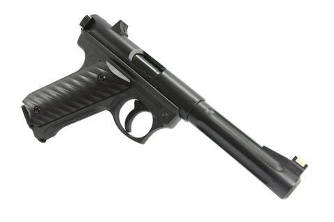 KJ Ruger MK2 Pistol
