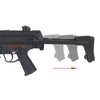 CYMA MP5 SD6