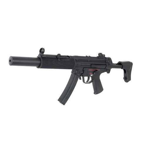 CYMA MP5 SD6