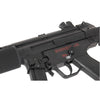 CYMA MP5 SD6