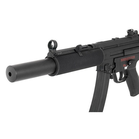 CYMA MP5 SD6