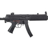 CYMA MP5 SD6