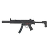 CYMA MP5 SD6