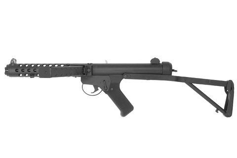 S&T Sterling L2A1 AEG