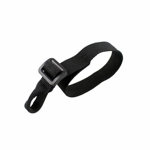 Sling Mount Point Strap