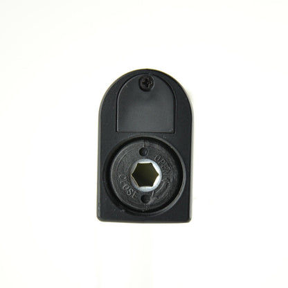 KWC Taurus PT92 CO2 Mag (26rd)