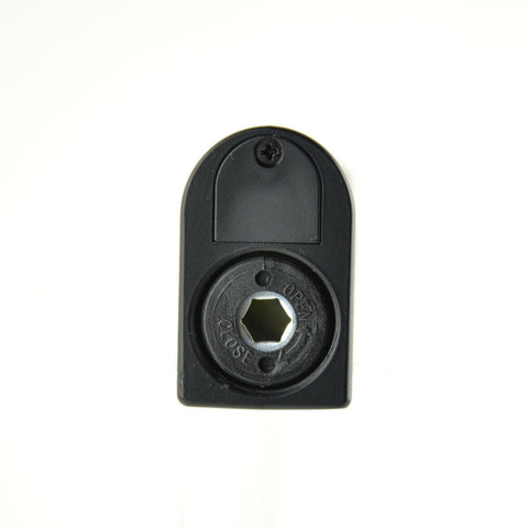 KWC Taurus PT92 CO2 Mag (26rd)