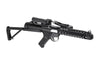 S&T E11 Blaster Rifle