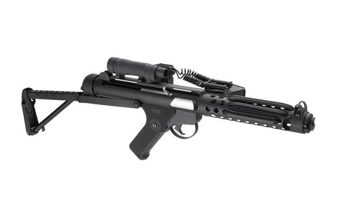 S&T E11 Blaster Rifle