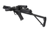 S&T E11 Blaster Rifle