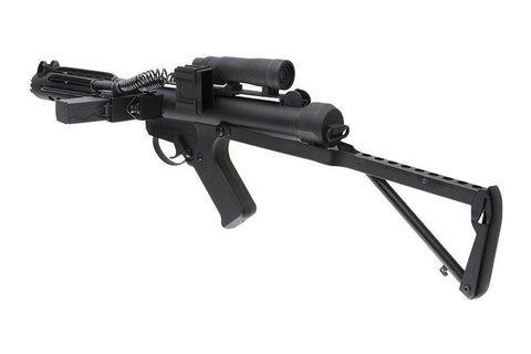 S&T E11 Blaster Rifle