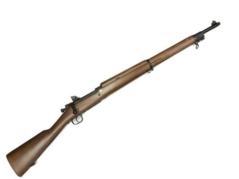 S&T Springfield M1903 A3 Bolt Action Rifle  Springer