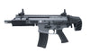 FN Herstal (BOLT) SCAR-SC AEG with BRSS