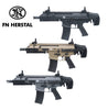 FN Herstal (BOLT) SCAR-SC AEG with BRSS