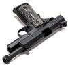 SRC Silent Hawk CO2 - 2023 Special Edition