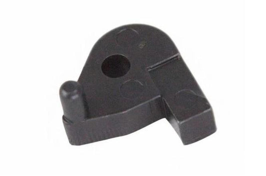 SHS VSR 10 Steel Piston Sear