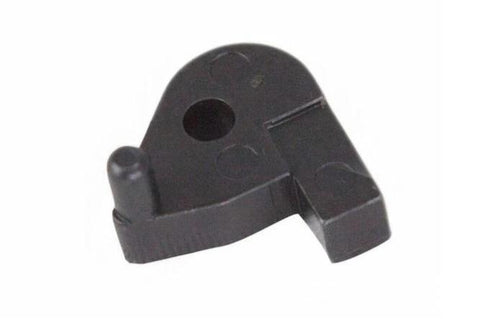 SHS VSR 10 Steel Piston Sear