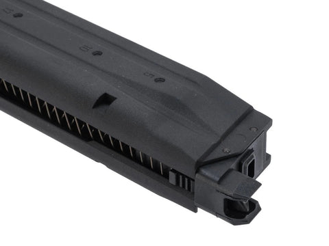 Sig Sauer Proforce M17 Green Gas Mag