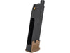 Sig Sauer Proforce P320 M17 CO2 Mag