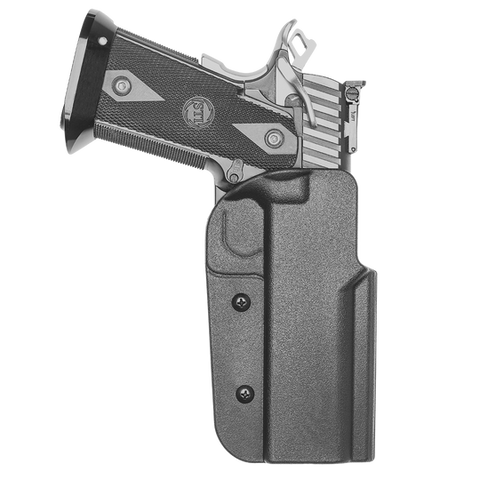 Blade-Tech Signature Holster