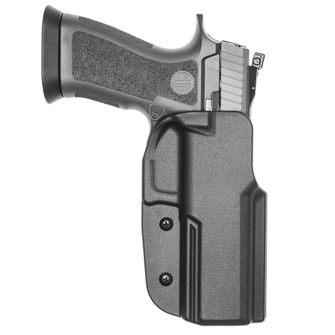 Blade-Tech Signature Holster