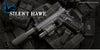 SRC Silent Hawk CO2 - 2023 Special Edition