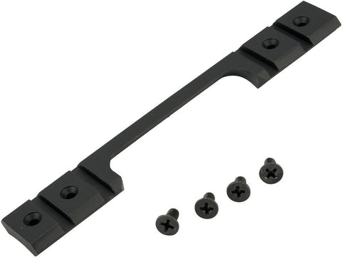 Cyma VSR-10 Scope Mount Rail