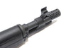 CYMA M14 SOCOM BK