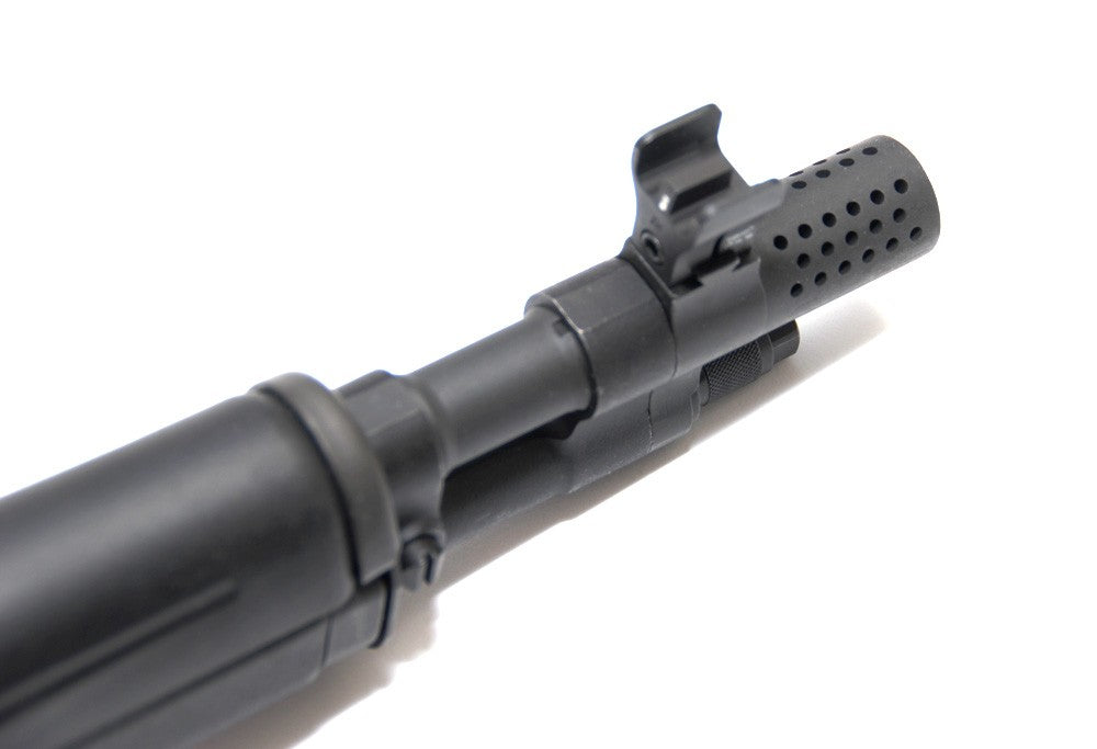 CYMA M14 SOCOM | real-statistics.com