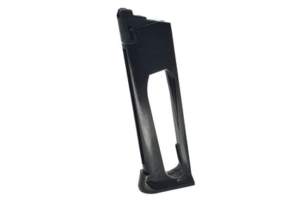 SRC 1911 CO2 Mag (14rd)