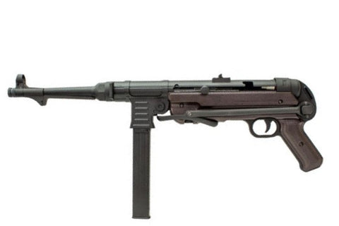 SRC MP40 EBB