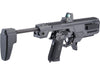 SRC SR9 / M9 卡宾枪转换套件