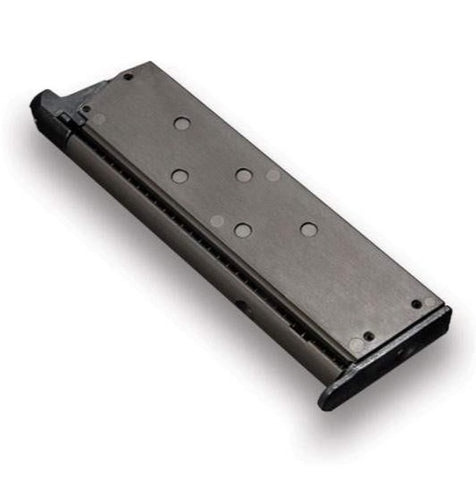 SRC 1911 Mag (14rd)