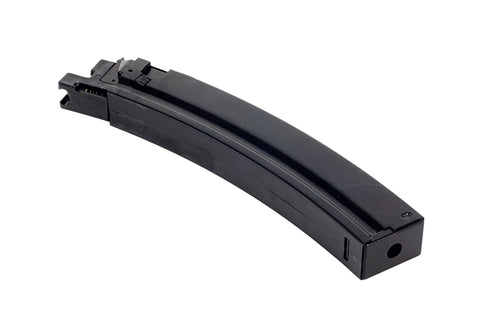 SRC SR5 CO2 GBBR Mag (35发)